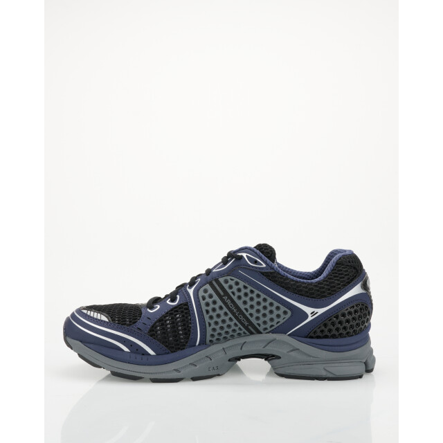 Saucony Sneakers 110295-001-44 large