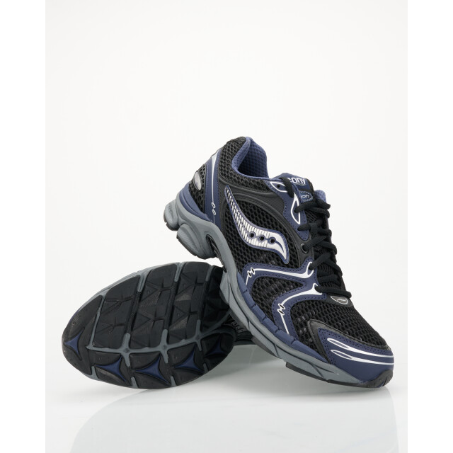 Saucony Sneakers 110295-001-44 large