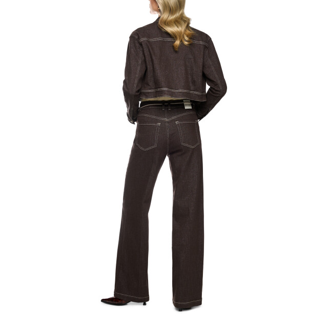Marc Cain Jeans jeans bc 82.25 d09 BC 82.25 D09 large