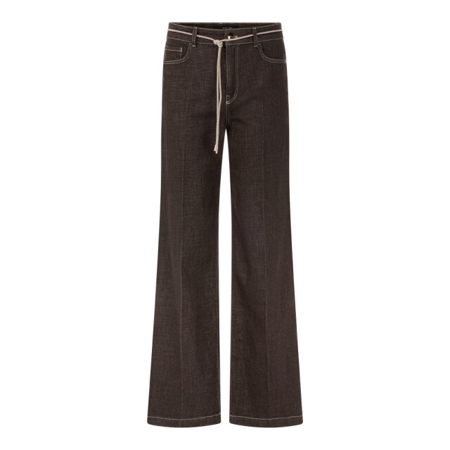 Marc Cain Jeans jeans bc 82.25 d09 BC 82.25 D09 large