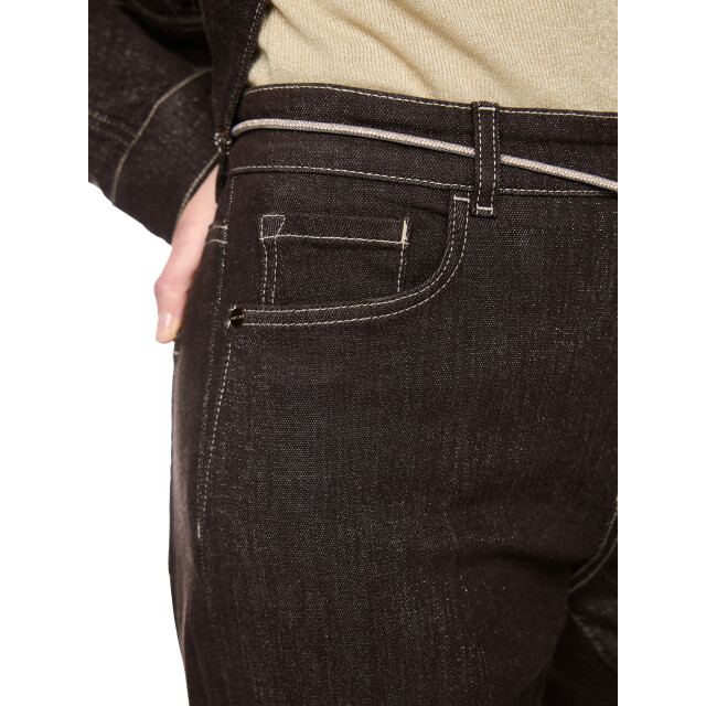 Marc Cain Jeans jeans bc 82.25 d09 BC 82.25 D09 large