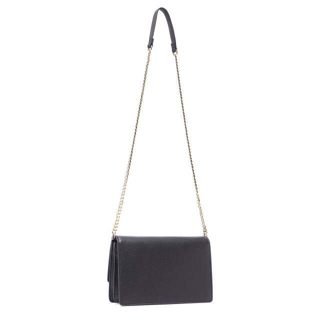 Liu Jo Af6210 tassen AF6210 large