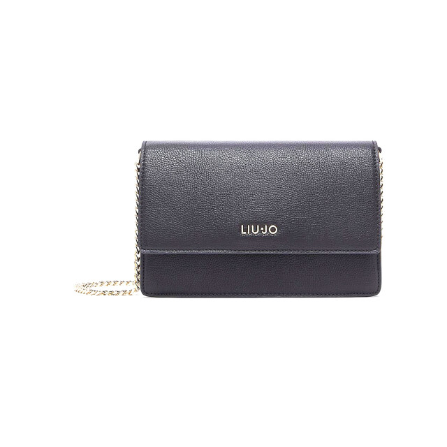 Liu Jo Af6210 tassen AF6210 large