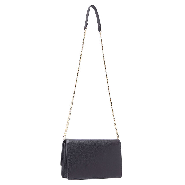 Liu Jo Af6210 tassen AF6210 large