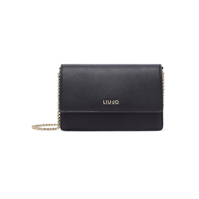 Liu Jo Af6210 tassen AF6210 large