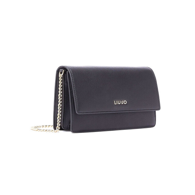 Liu Jo Af6210 tassen AF6210 large