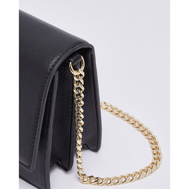 Liu Jo Af6210 tassen AF6210 large