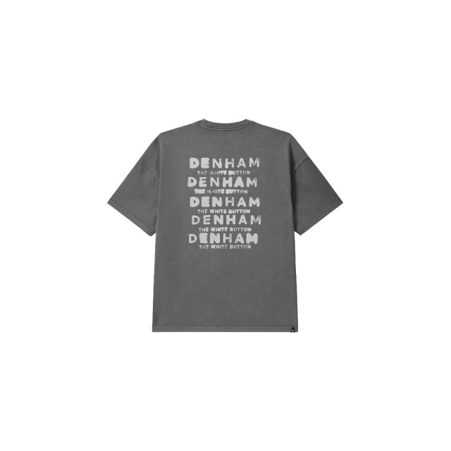 Denham Stamp ss tee 01-26-07-52-503-25 large