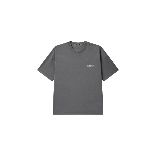 Denham Stamp ss tee 01-26-07-52-503-25 large