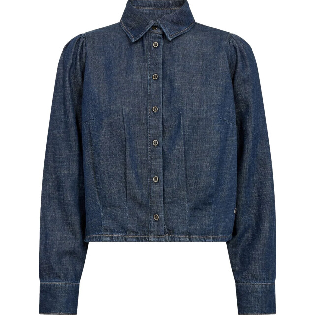 Mos Mosh Mmarles pagato shirt 183330-447 large