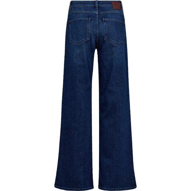 Mos Mosh Mmdara hera jeans 181120-493 large