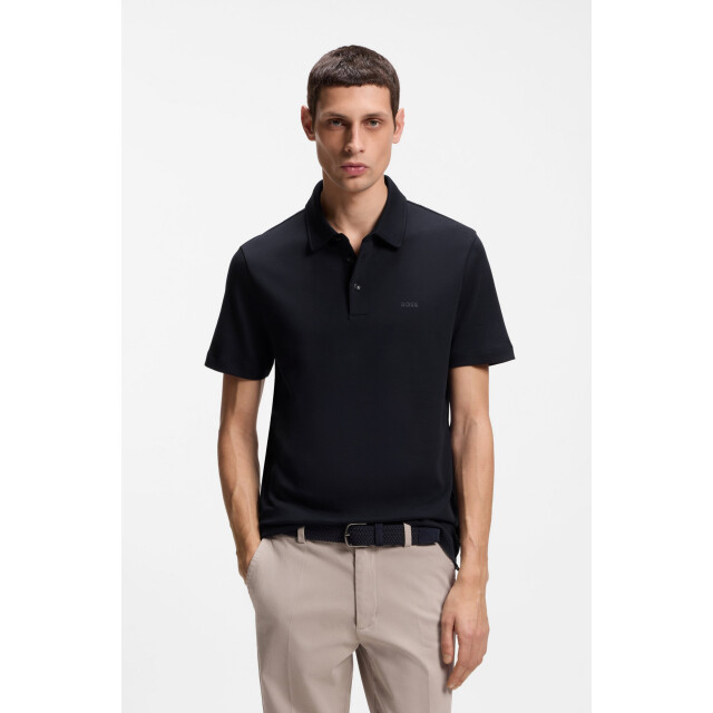 Hugo Boss palosh 30 50471335 404 dark blue 05311.270.0012 large