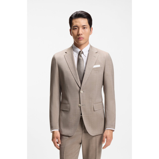 Hugo Boss h-huge 569802 colbert 255 dark 05224.829.0016 large