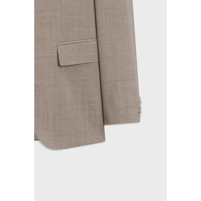Hugo Boss h-huge 569802 colbert 255 dark 05224.829.0016 large