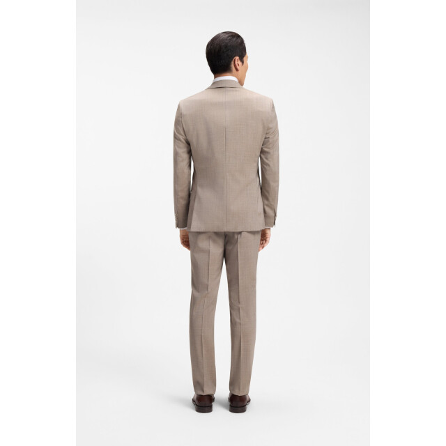 Hugo Boss h-huge 569802 pant 255 dark 05518.829.0018 large