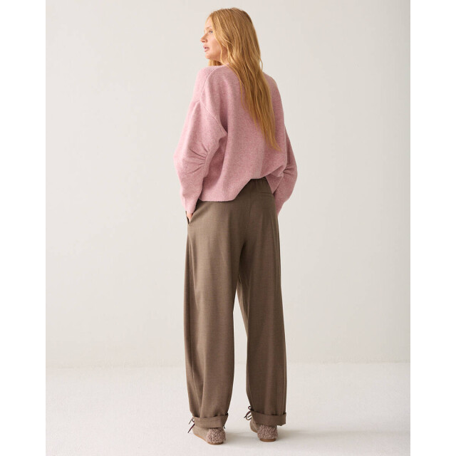 Summum Pantalon 4s3041-12481 Summum Pantalon 4s3041-12481 large