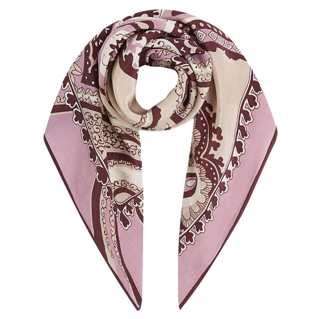Summum Shawl 8s1105-8617 Summum Shawl 8s1105-8617 large