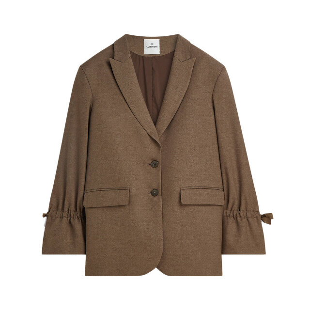 Summum Blazer 1s1330-12481 Summum Blazer 1s1330-12481 large