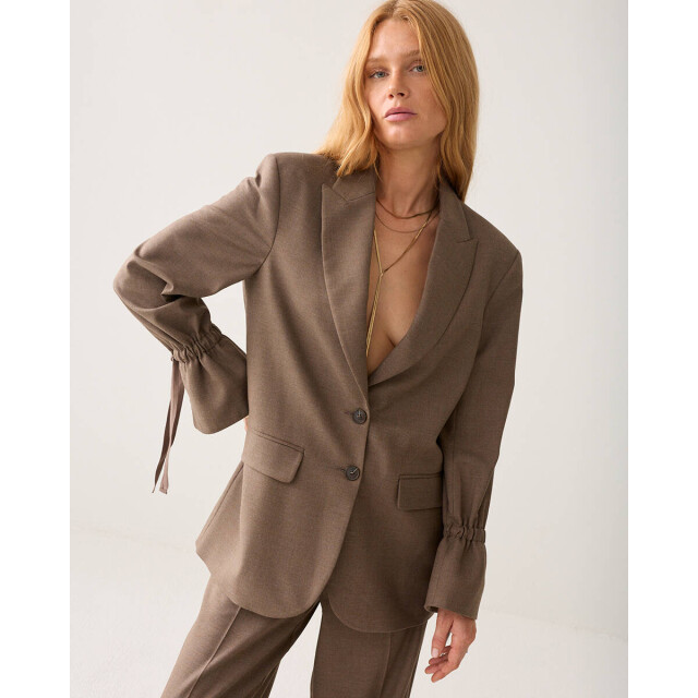 Summum Blazer 1s1330-12481 Summum Blazer 1s1330-12481 large