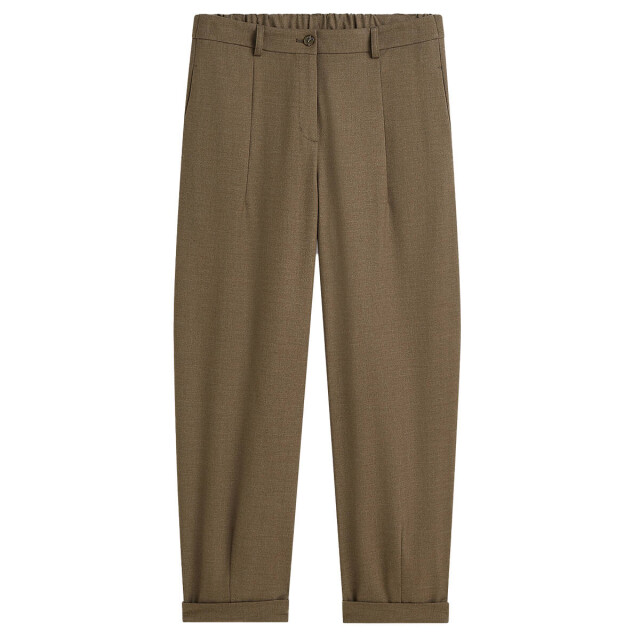 Summum Pantalon 4s3041-12481 Summum Pantalon 4s3041-12481 large