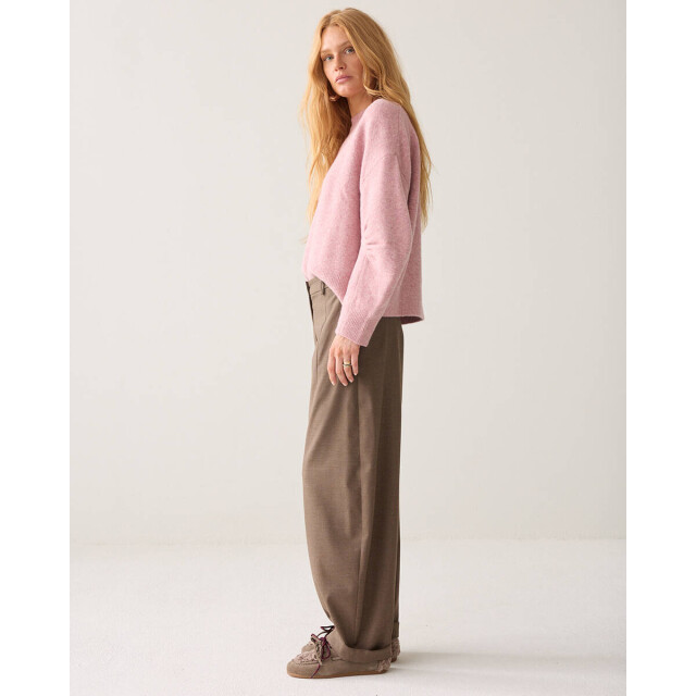 Summum Pantalon 4s3041-12481 Summum Pantalon 4s3041-12481 large