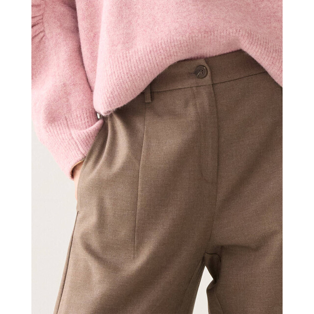 Summum Pantalon 4s3041-12481 Summum Pantalon 4s3041-12481 large