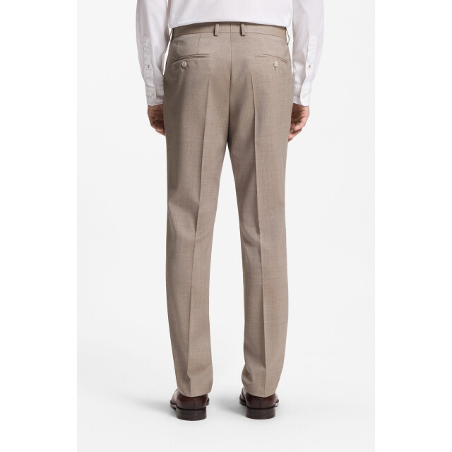 Hugo Boss h-huge 569802 pant 255 dark 05518.829.0018 large