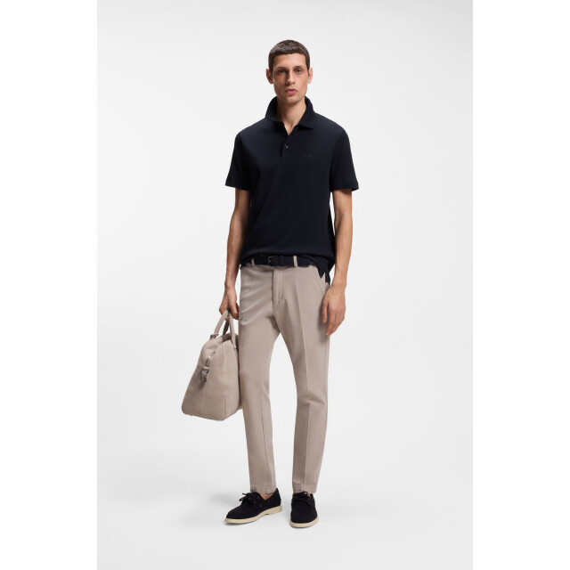Hugo Boss palosh 30 50471335 404 dark blue 05311.270.0012 large