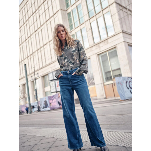 Mos Mosh Mmdara hera jeans 181120-493 large
