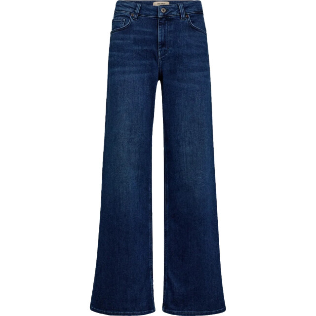 Mos Mosh Mmdara hera jeans 181120-493 large