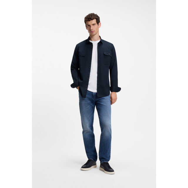 Hugo Boss h-rob-sp2p-263 50567050 404 dark blue 05631.270.0007 large