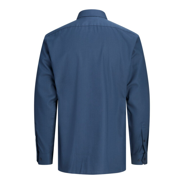 Jack & Jones Jprblaparker shirt ls noos navy 5309.37.0015 large