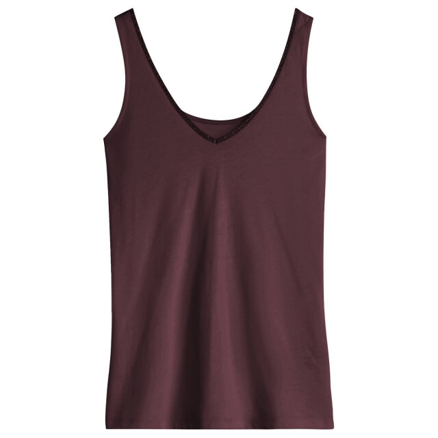 Summum Top zonder mouw 3s5244-30366 Summum Top zonder mouw 3s5244-30366 large