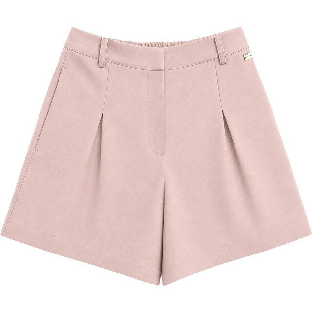 Nikkie Reims short peach skin pink N 2-186 2604 large