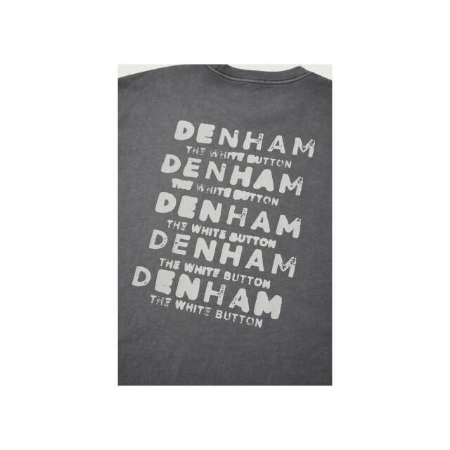 Denham Stamp ss tee 01-26-07-52-503-25 large