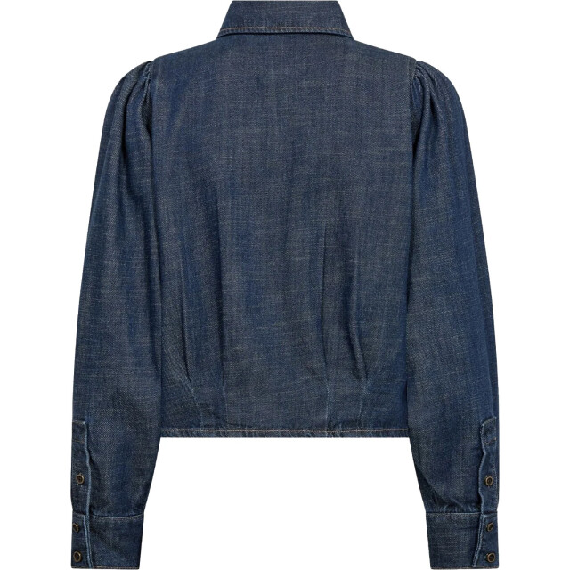 Mos Mosh Mmarles pagato shirt 183330-447 large