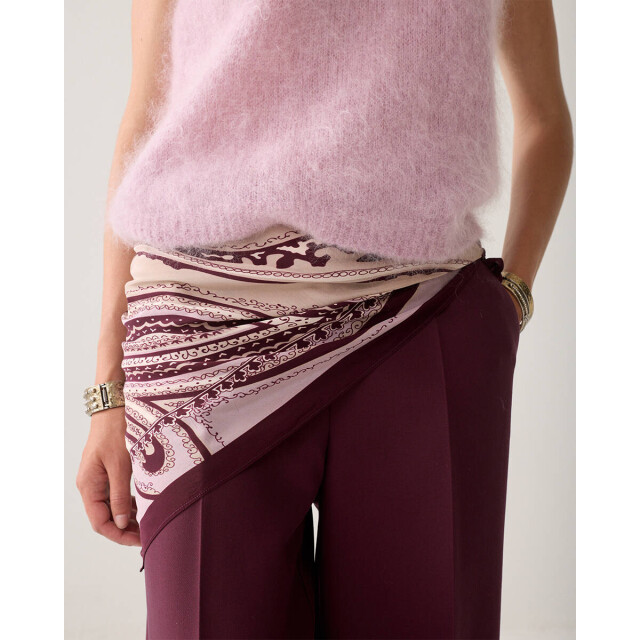 Summum Shawl 8s1105-8617 Summum Shawl 8s1105-8617 large