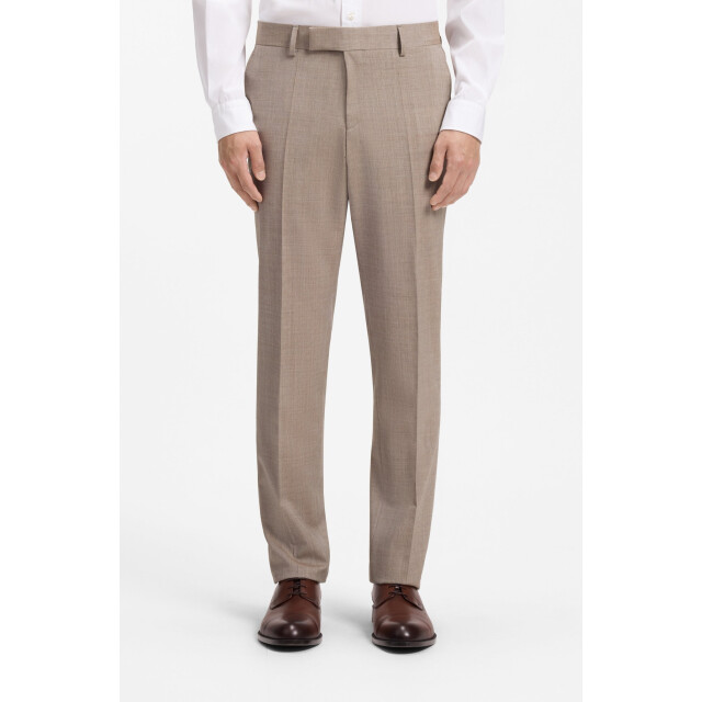 Hugo Boss h-huge 569802 pant 255 dark 05518.829.0018 large