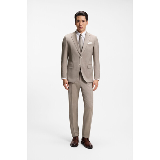 Hugo Boss h-huge 569802 pant 255 dark 05518.829.0018 large