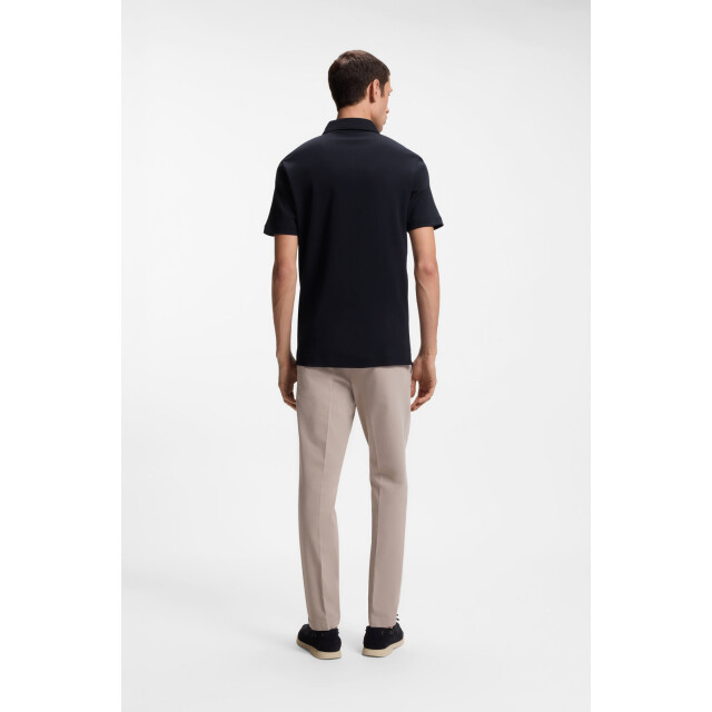 Hugo Boss palosh 30 50471335 404 dark blue 05311.270.0012 large
