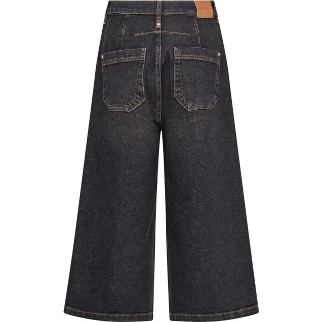 Mos Mosh Mmculotte juventus jeans 182680-801 large