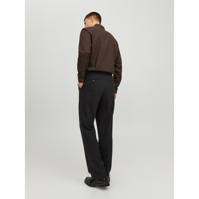 Jack & Jones Jprblaparker shirt ls noos - 5309.70.0010 large