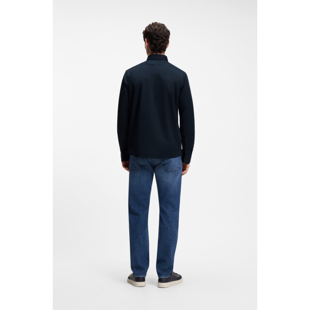 Hugo Boss h-rob-sp2p-263 50567050 404 dark blue 05631.270.0007 large