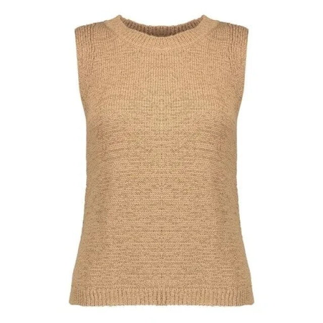 Geisha singlet tape yarn 54371-14 720 sand 06010.820.0061 large