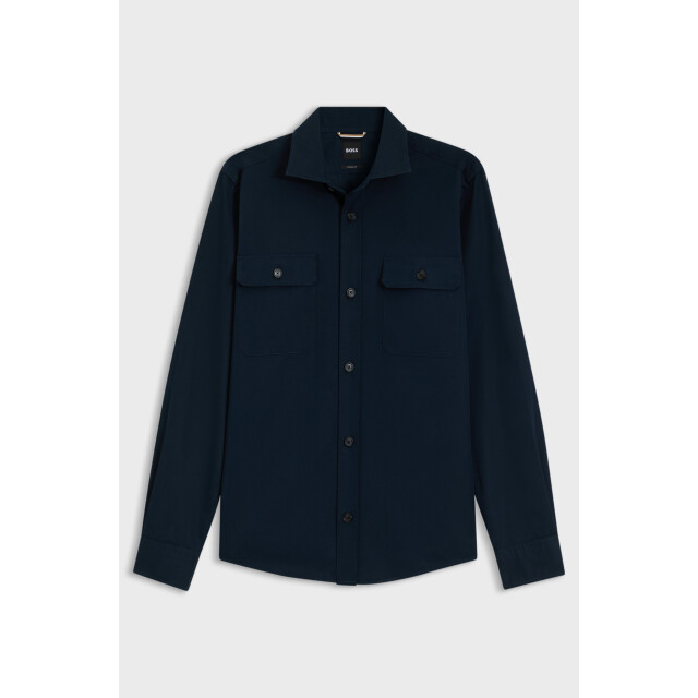 Hugo Boss h-rob-sp2p-263 50567050 404 dark blue 05631.270.0007 large