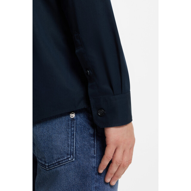 Hugo Boss h-rob-sp2p-263 50567050 404 dark blue 05631.270.0007 large