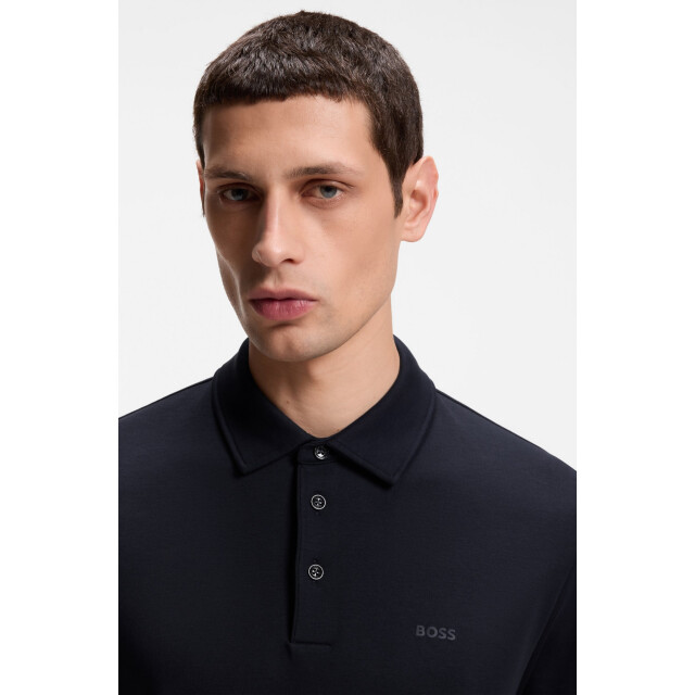 Hugo Boss palosh 30 50471335 404 dark blue 05311.270.0012 large