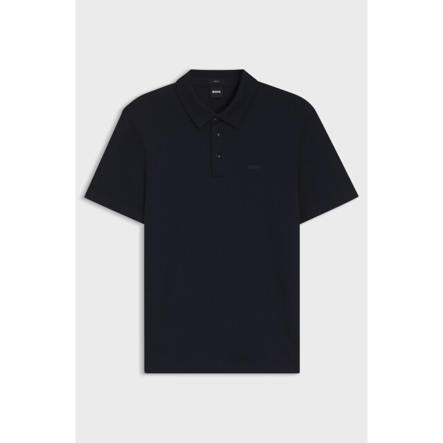 Hugo Boss palosh 30 50471335 404 dark blue 05311.270.0012 large