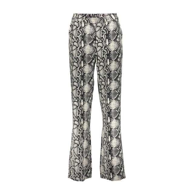 Geisha pants 51399-20 999 /off white 06541.991.0263 large