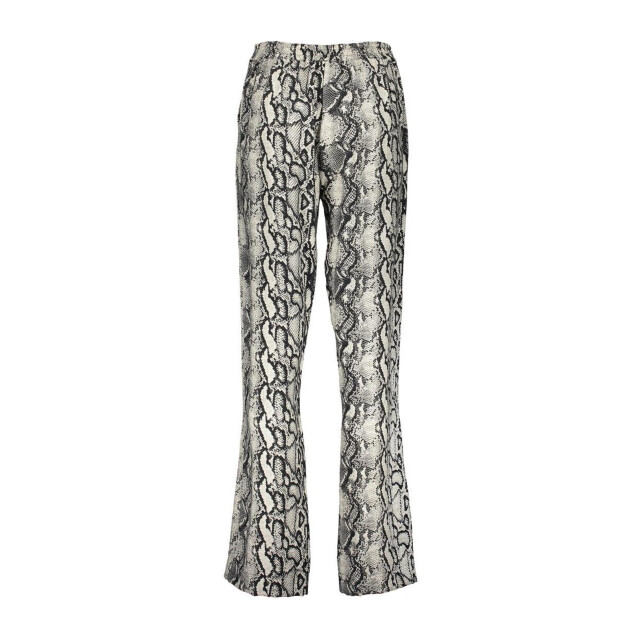 Geisha pants 51399-20 999 /off white 06541.991.0263 large